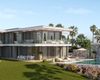 Luxuriöse Lifestyle-villen Mit Atemberaubenden Ausblicken In Marbella 6