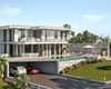 Luxuriöse Lifestyle-villen Mit Atemberaubenden Ausblicken In Marbella 7