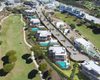 Luxuriöse Lifestyle-villen Mit Atemberaubenden Ausblicken In Marbella 9