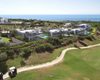 Luxuriöse Lifestyle-villen Mit Atemberaubenden Ausblicken In Marbella 10