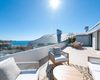 Appartements Avec Terrasses Et Vue Sur Mer À Fuengirola 1