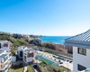 Appartements Avec Terrasses Et Vue Sur Mer À Fuengirola 6