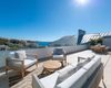 Appartements Avec Terrasses Et Vue Sur Mer À Fuengirola 2