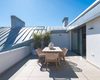 Appartements Avec Terrasses Et Vue Sur Mer À Fuengirola 5