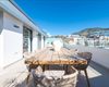 Appartements Avec Terrasses Et Vue Sur Mer À Fuengirola 3