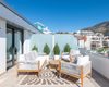 Appartements Avec Terrasses Et Vue Sur Mer À Fuengirola 4