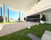 Appartements Avec Terrasses Et Vue Sur Mer À Fuengirola 11