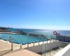 Appartements Avec Terrasses Et Vue Sur Mer À Fuengirola 8