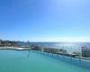Appartements Avec Terrasses Et Vue Sur Mer À Fuengirola 7