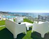 Appartements Avec Terrasses Et Vue Sur Mer À Fuengirola 9