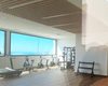 Appartements Avec Terrasses Et Vue Sur Mer À Fuengirola 10