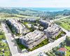Apartments with Generous Terraces in Estepona Costa Del Sol 1