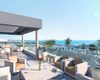 Apartments with Generous Terraces in Estepona Costa Del Sol 2