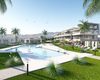 Apartments with Generous Terraces in Estepona Costa Del Sol 3