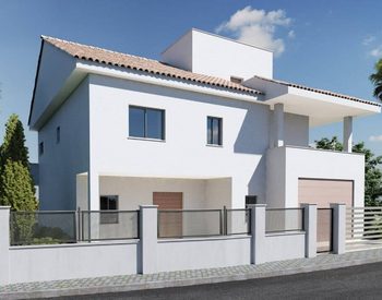 Well-located Luxury Villas in Benalmadena Costa Del Sol 2