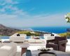 Villas De Prestige En Emplacement Privilégié À Benahavis 4