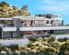 Villas De Prestige En Emplacement Privilégié À Benahavis 1