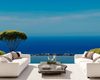 Villas De Prestige En Emplacement Privilégié À Benahavis