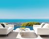 Villas De Prestige En Emplacement Privilégié À Benahavis 3