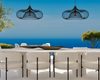 Villas De Prestige En Emplacement Privilégié À Benahavis 6