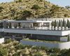 Villas De Prestige En Emplacement Privilégié À Benahavis 2