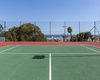 Eco-friendly Apartments in a Great Location of Estepona 9