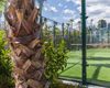 Eco-friendly Apartments in a Great Location of Estepona 10