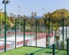 Eco-friendly Apartments in a Great Location of Estepona 11