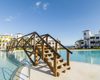 Eco-friendly Apartments in a Great Location of Estepona 12