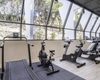 Eco-friendly Apartments in a Great Location of Estepona 14