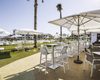 Eco-friendly Apartments in a Great Location of Estepona 16