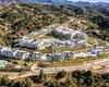 Eco-friendly Apartments in a Great Location of Estepona 17