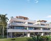 Eco-friendly Apartments in a Great Location of Estepona 4