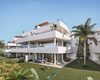 Eco-friendly Apartments in a Great Location of Estepona 3