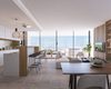 Eco-friendly Apartments in a Great Location of Estepona 8