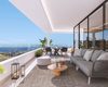 Eco-friendly Apartments in a Great Location of Estepona 2