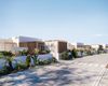 Eco-friendly Apartments in a Great Location of Estepona 6