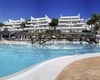 Eco-friendly Apartments in a Great Location of Estepona 1