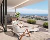 Eco-friendly Apartments in a Great Location of Estepona 5
