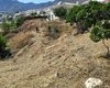 Benalmadena'da Müstakil Villa İnşasına Uygun Arsa 2