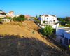 Benalmadena'da Müstakil Villa İnşasına Uygun Arsa 1
