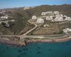 Квартиры по Доступным Ценам в Торроксе на Берегу Моря 6