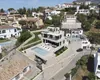 Villa Mit Meerblick In Einer Gefragten Gegend Von Fuengirola 3