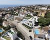 Sea View Detached Villa in a Demanded Area of Fuengirola 4