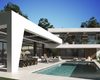 Greatly Located Prestigious Detached Villa in Marbella 2
