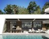 Greatly Located Prestigious Detached Villa in Marbella 3