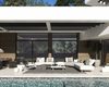 Greatly Located Prestigious Detached Villa in Marbella 4