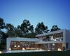 Greatly Located Prestigious Detached Villa in Marbella 6