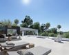 Greatly Located Prestigious Detached Villa in Marbella 7