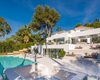 Marbella'nın Gözde Konumunda Eşsiz Müstakil Villalar 2